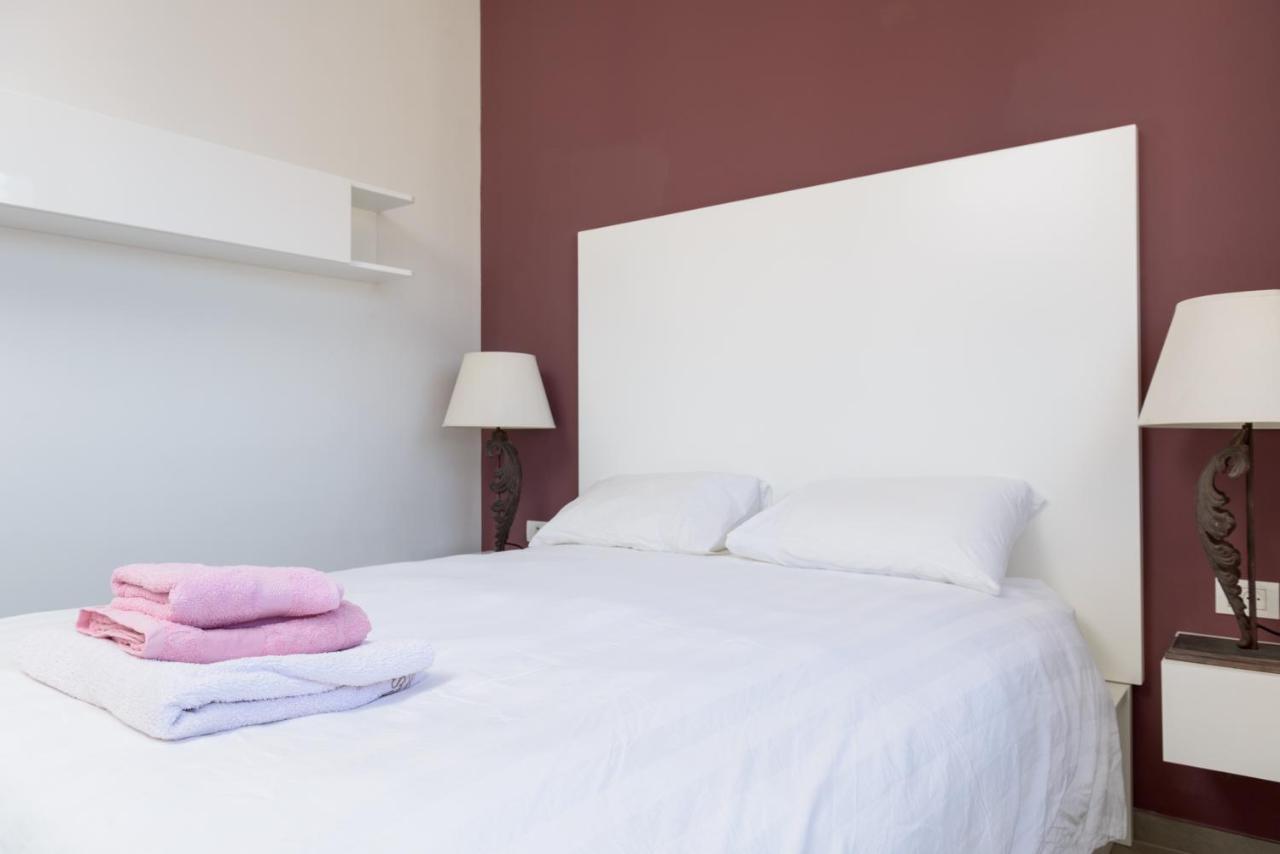 Apartament Bright & Modern 2Br With Balcony On Dizzengoff Tel Awiw Zewnętrze zdjęcie